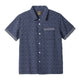 Dark Seas - Scales SS Shirt 311500163