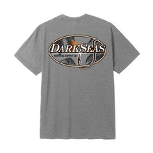 Dark Seas - Tropical Nite Mineral T-Shirt 302500009