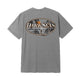 Dark Seas - Tropical Nite Mineral T-Shirt 302500009