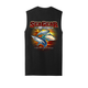Sea Gear Apparel - 3 Fish Muscle Tank Top