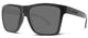 Abaco - Cruiser II Sunglasses