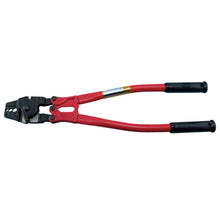 Suncor Stainless - Wire Swage Tool