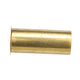 Sea Choice - Brass Drain Tube