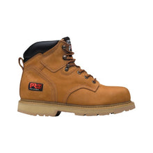 Timberland Pro - Timberland Pit Boss 6in Work Boots