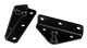 JR Products Gas Spring Mounting Bracket
