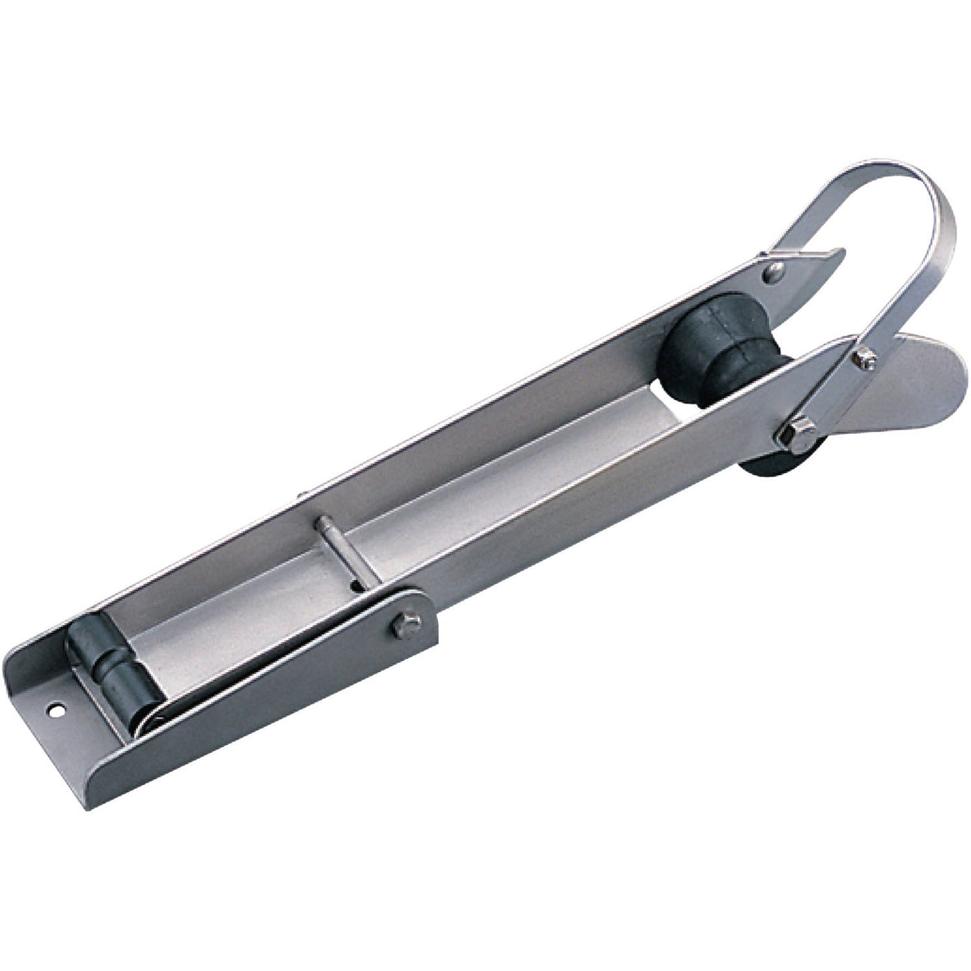 Sea Dog - Stainless Steel Pivoting Bow Roller
