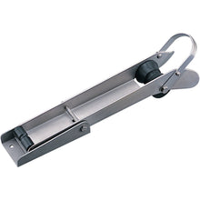 Sea Dog - Stainless Steel Pivoting Bow Roller