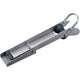 Sea Dog - Stainless Steel Pivoting Bow Roller