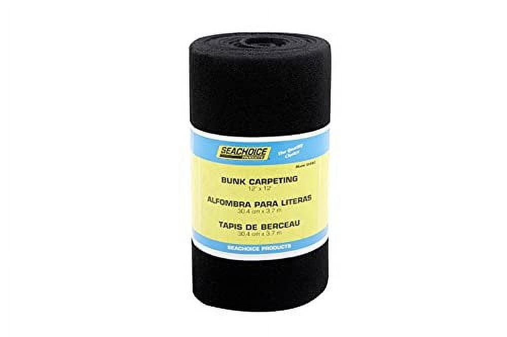 Sea Choice - Bunk Carpet