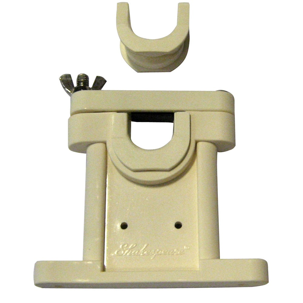 Shakespeare Antenna Mount Upper Bracket