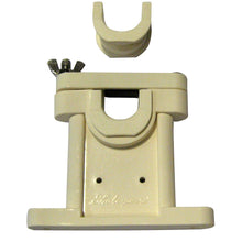 Shakespeare Antenna Mount Upper Bracket