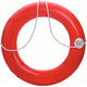 Dock Life Ring