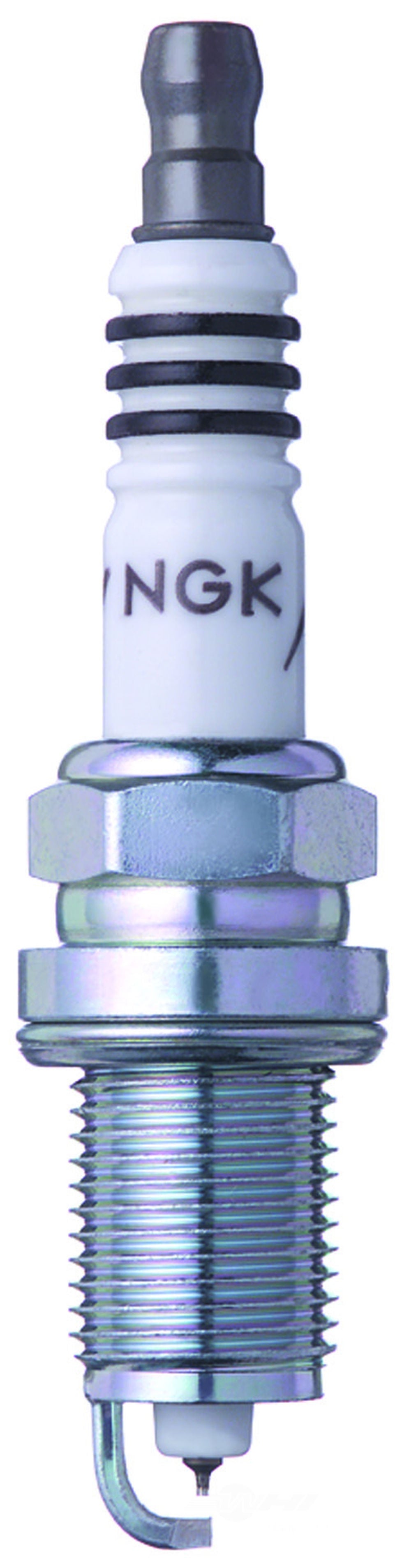 NGK Spark Plug -  IZFR5G