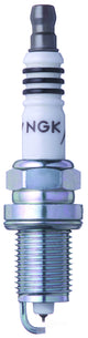 NGK Spark Plug -  IZFR5G