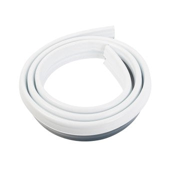 Dock Guard Roll