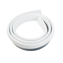 Dock Guard Roll
