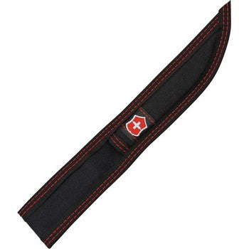 Victorinox Victorinox Sheath