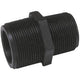 Dixon Schedule 80 Threaded Reducer Nipple