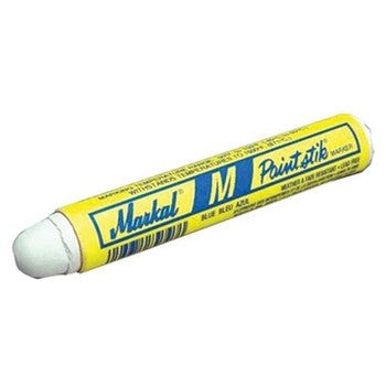 Markal Paint Stick Marker