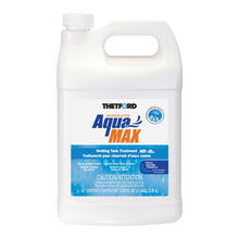 Thetford - Aqua-Max Spring