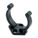 Garelick - Sport/Diver Ladder Storage Bracket