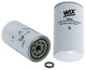 Wixx 33697 Fuel Filter