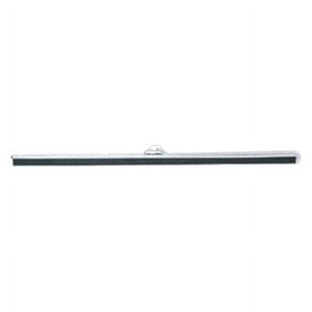 American Foreign Industries - Marinco Classic Straight Wiper Balde