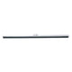 American Foreign Industries - Marinco Classic Straight Wiper Balde