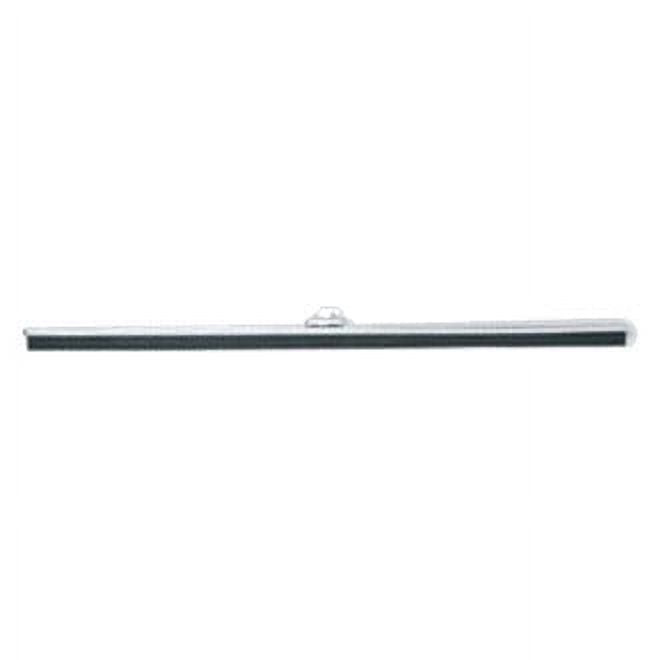 American Foreign Industries - Marinco Classic Straight Wiper Balde