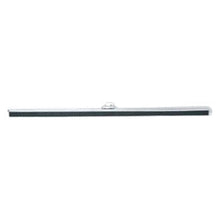 American Foreign Industries - Marinco Classic Straight Wiper Balde