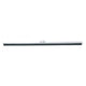 American Foreign Industries - Marinco Classic Straight Wiper Balde