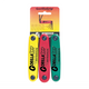 Bondhus Gorilla Grip 3Pc Key Set