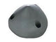 Maxi-Prop Prop Zinc
