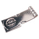 Sea Dog Stainless Steel Safety Hasp