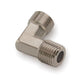 Dometic Teleflex - Teleflex 90D Elbow Male