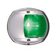 Perko Led Side Mount Navigation Light 0170MSDDP3