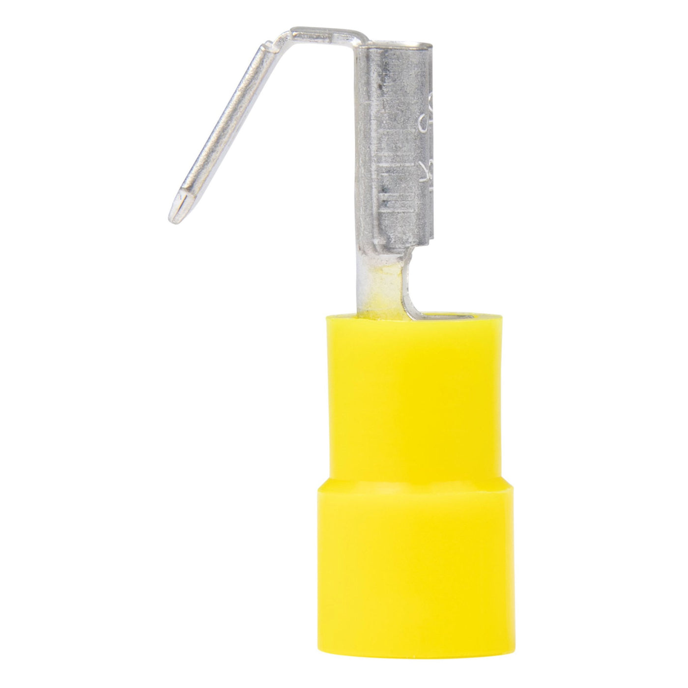 Ancor Multi Stack Connector 3Pk