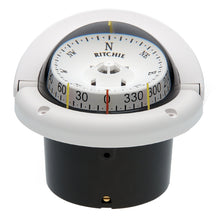 Ritchie Compass Helmsman Compass