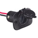 Marinco Connect Pro Trolling Motor Receptacle Only