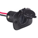 Marinco Connect Pro Trolling Motor Receptacle Only
