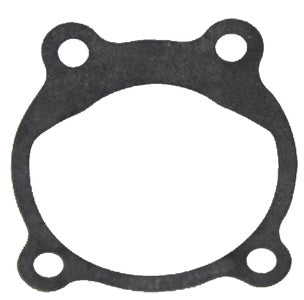 Reverso Gasket For OP-4 + OP-6