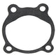 Reverso Gasket For OP-4 + OP-6