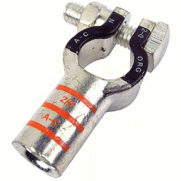 Sea Choice - Battery Terminal