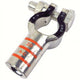 Sea Choice - Battery Terminal