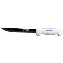 Dexter - Russell Tiger Edge Chunking Knife With Dexter Guard Coating