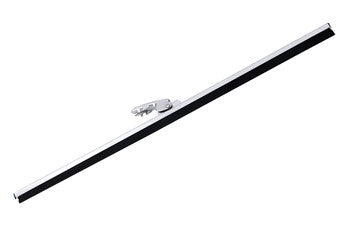 Sea Dog Wiper Blade Hinge Type
