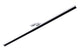 Sea Dog Wiper Blade Hinge Type