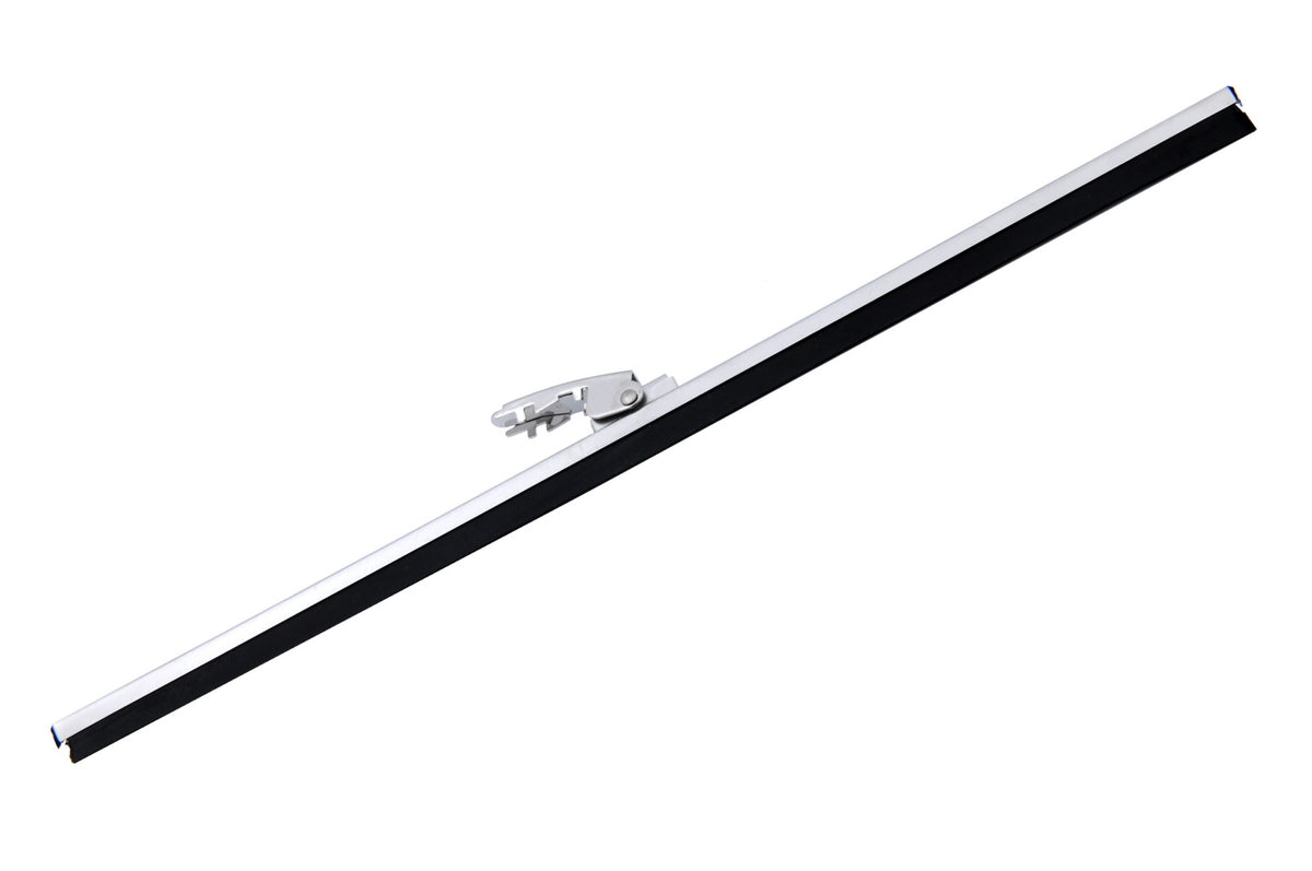 Sea Dog Wiper Blade Hinge Type