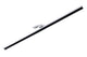 Sea Dog Wiper Blade Hinge Type
