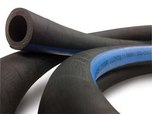 Shields Softwall Marine Exhaust